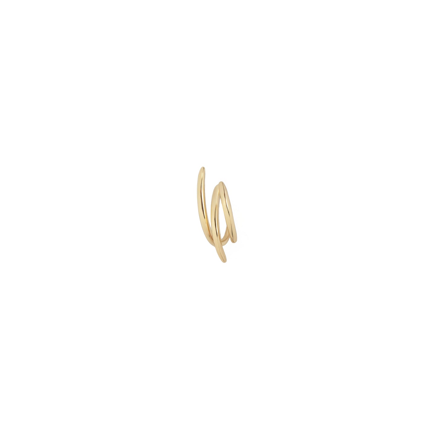Anillo Ilión