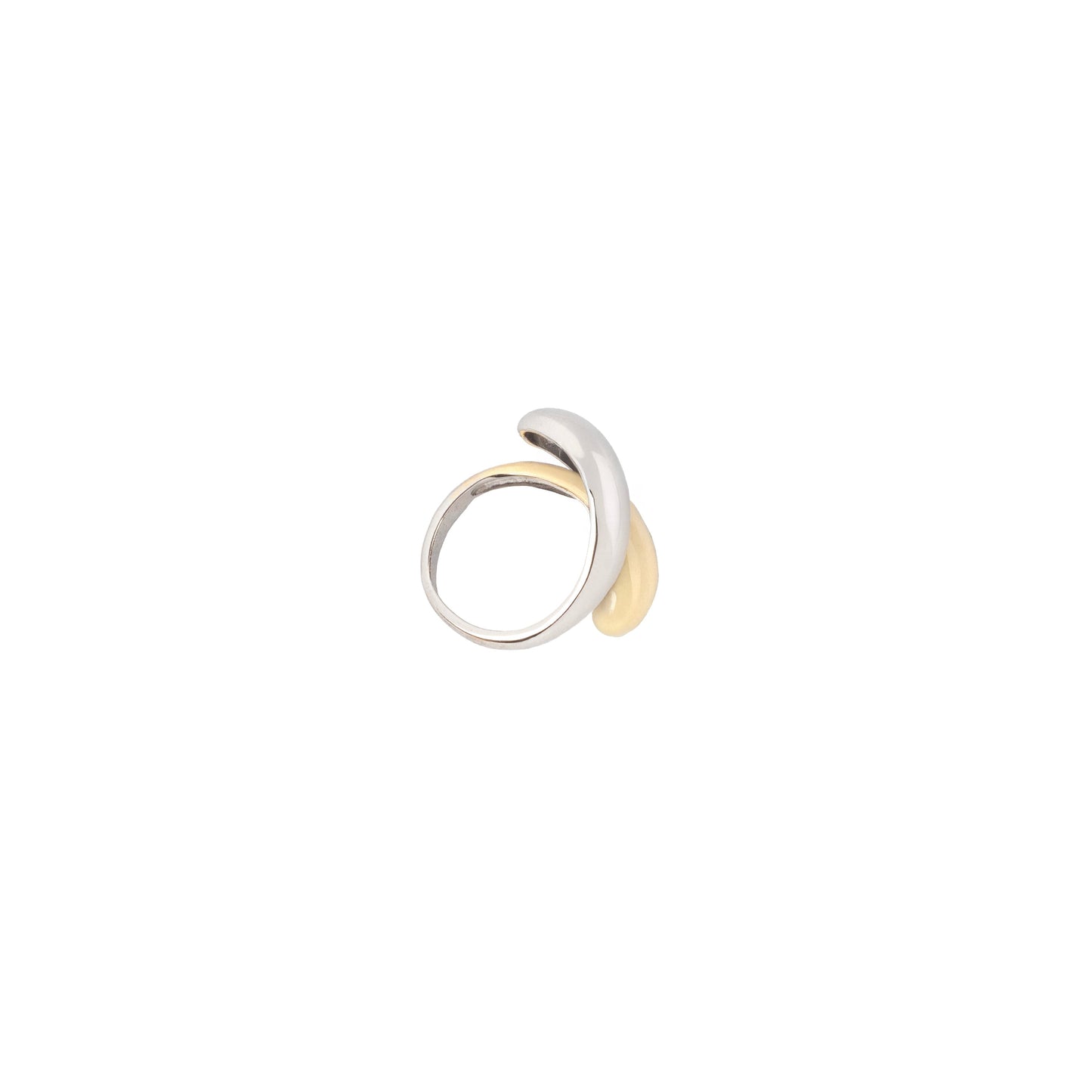 Anillo Nemea