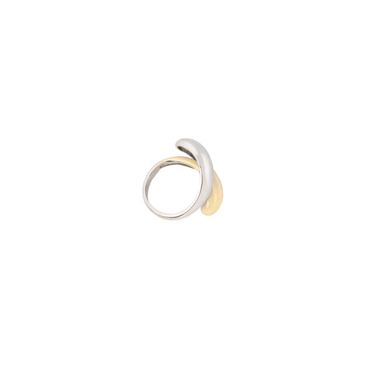 Nemean Ring