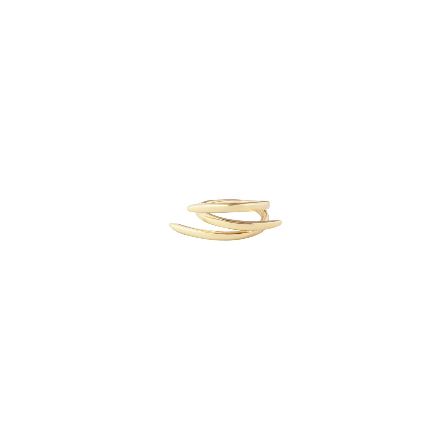 Anillo Ilión
