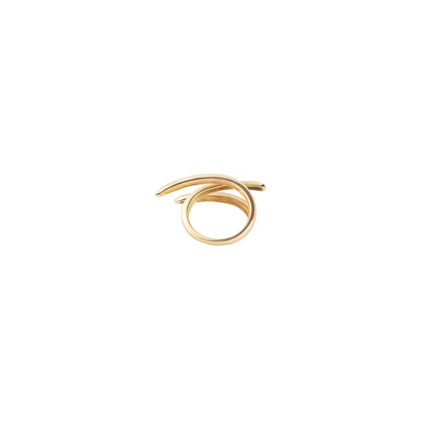 Anillo Ilión