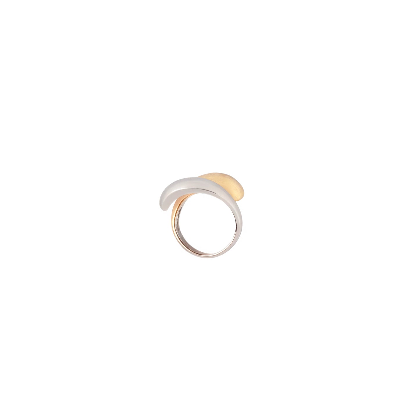 Anillo Nemea