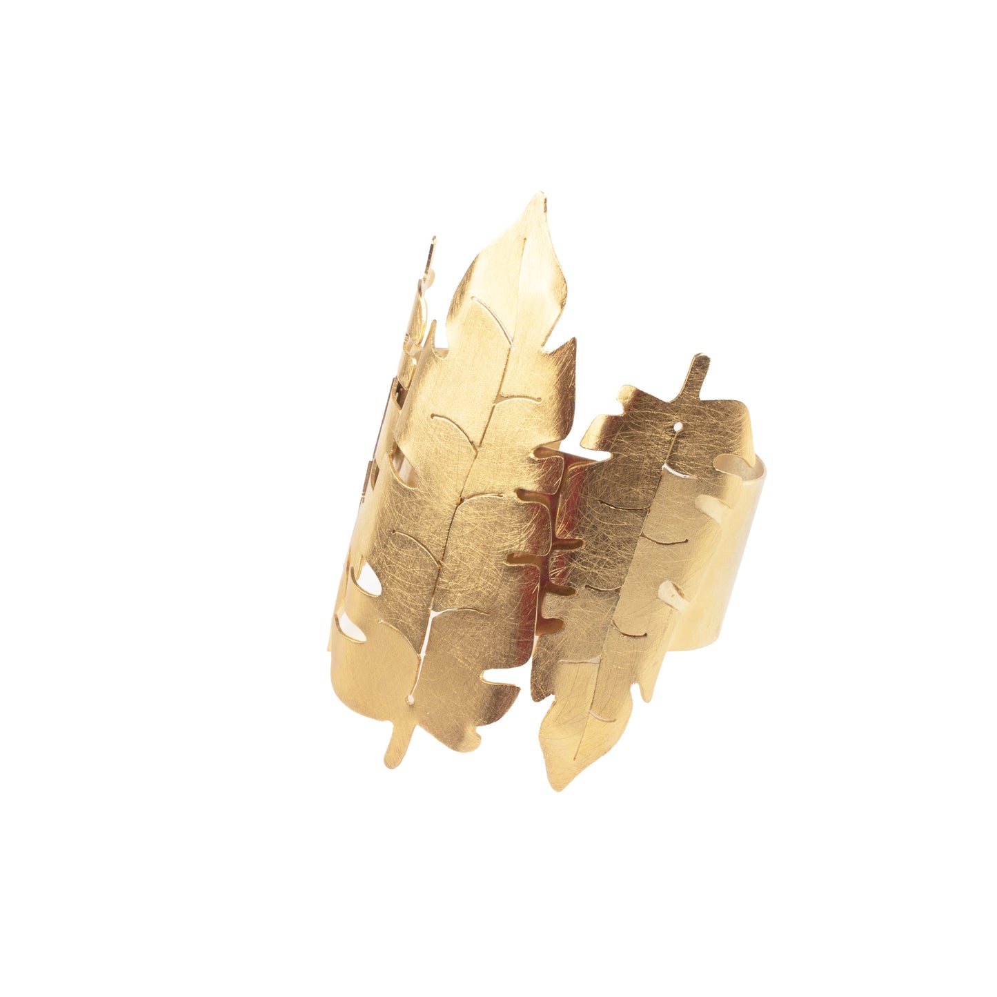 Brazalete Midas