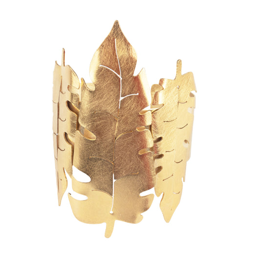 Midas bracelet