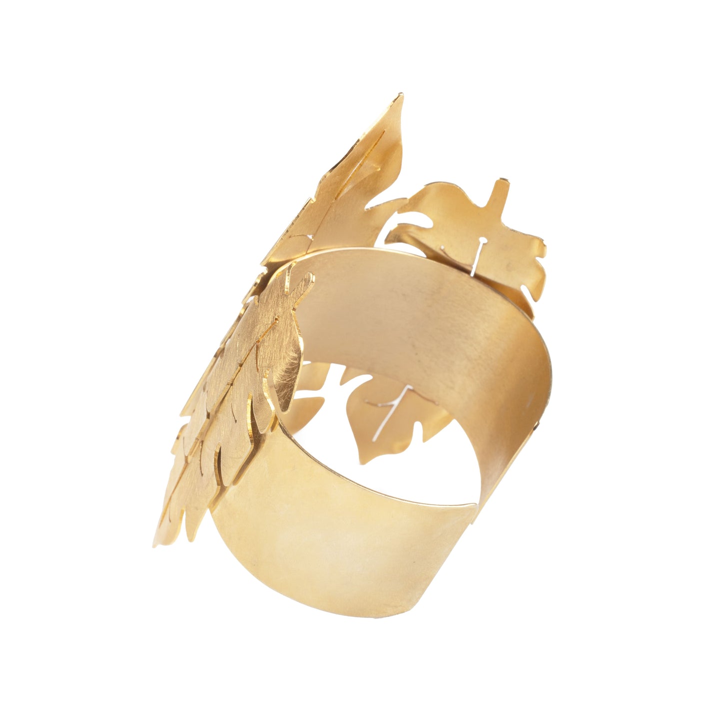 Brazalete Midas