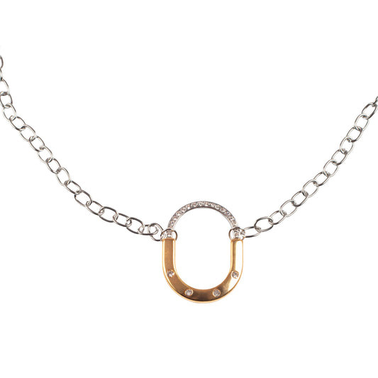 Audrey Chain
