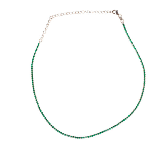 Ananda Pendant