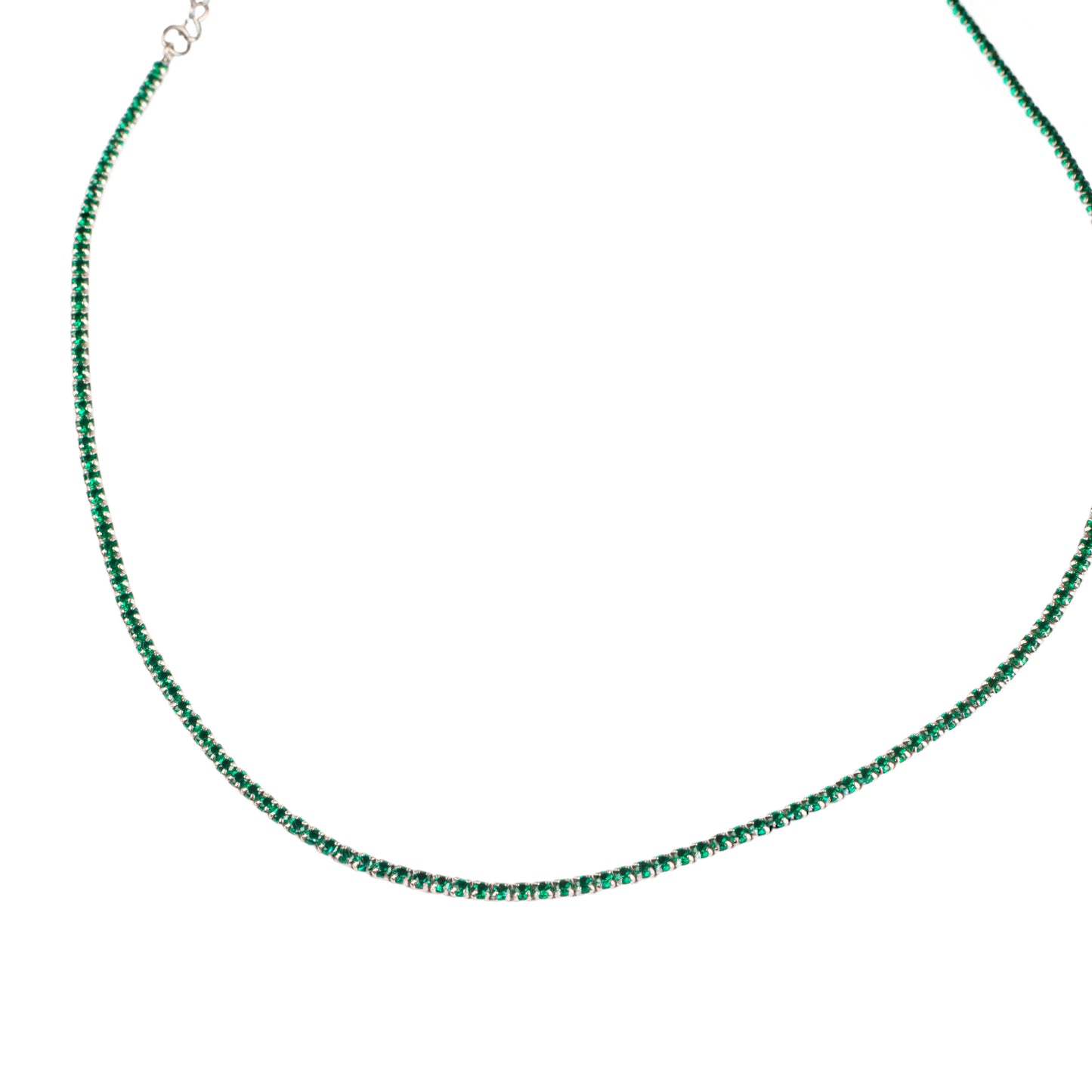 Colgante Ananda