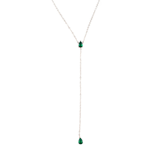 Deuhkha Pendant
