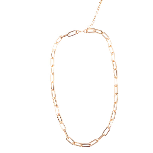 Heleno Pendant