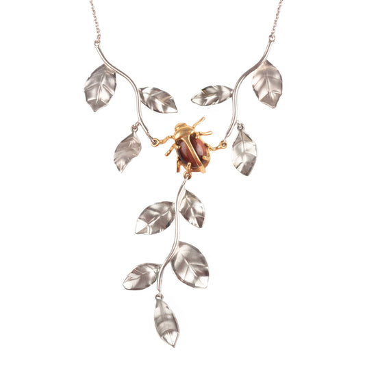 Kephri Pendant