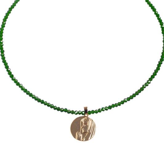 Lux Pendant