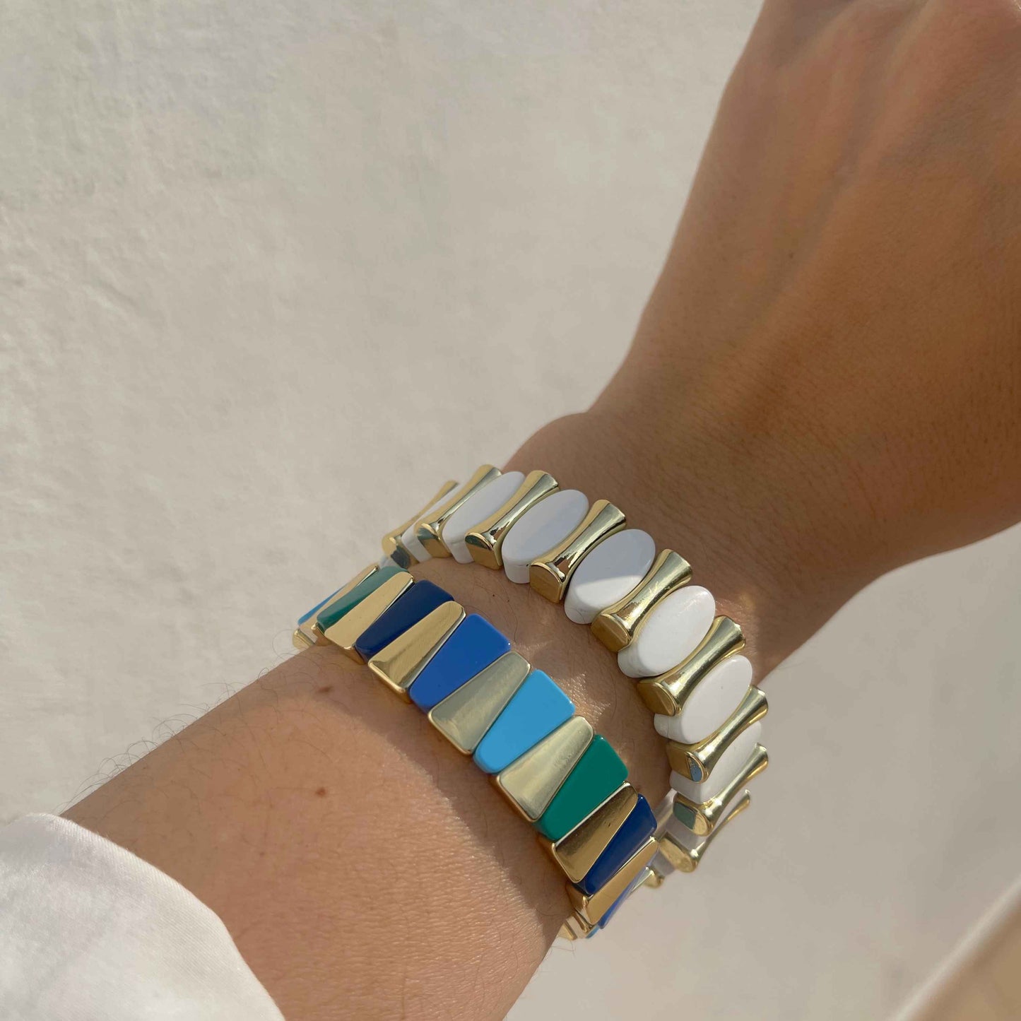 Pulsera Eris