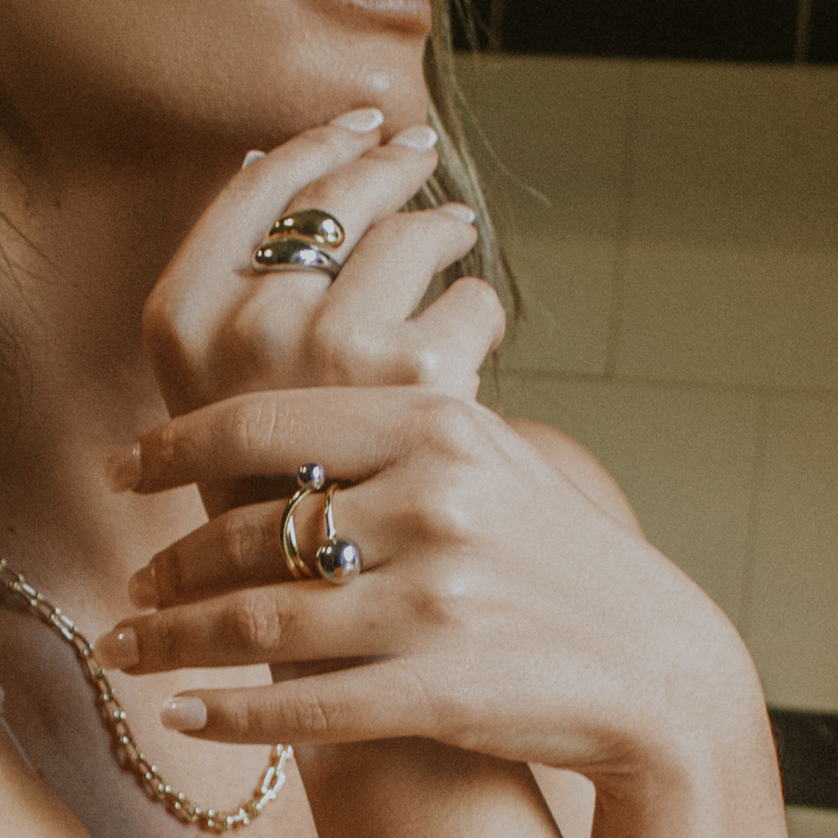 Anillo Ilión