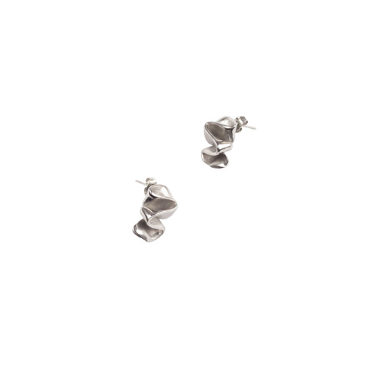 Aeon Earring