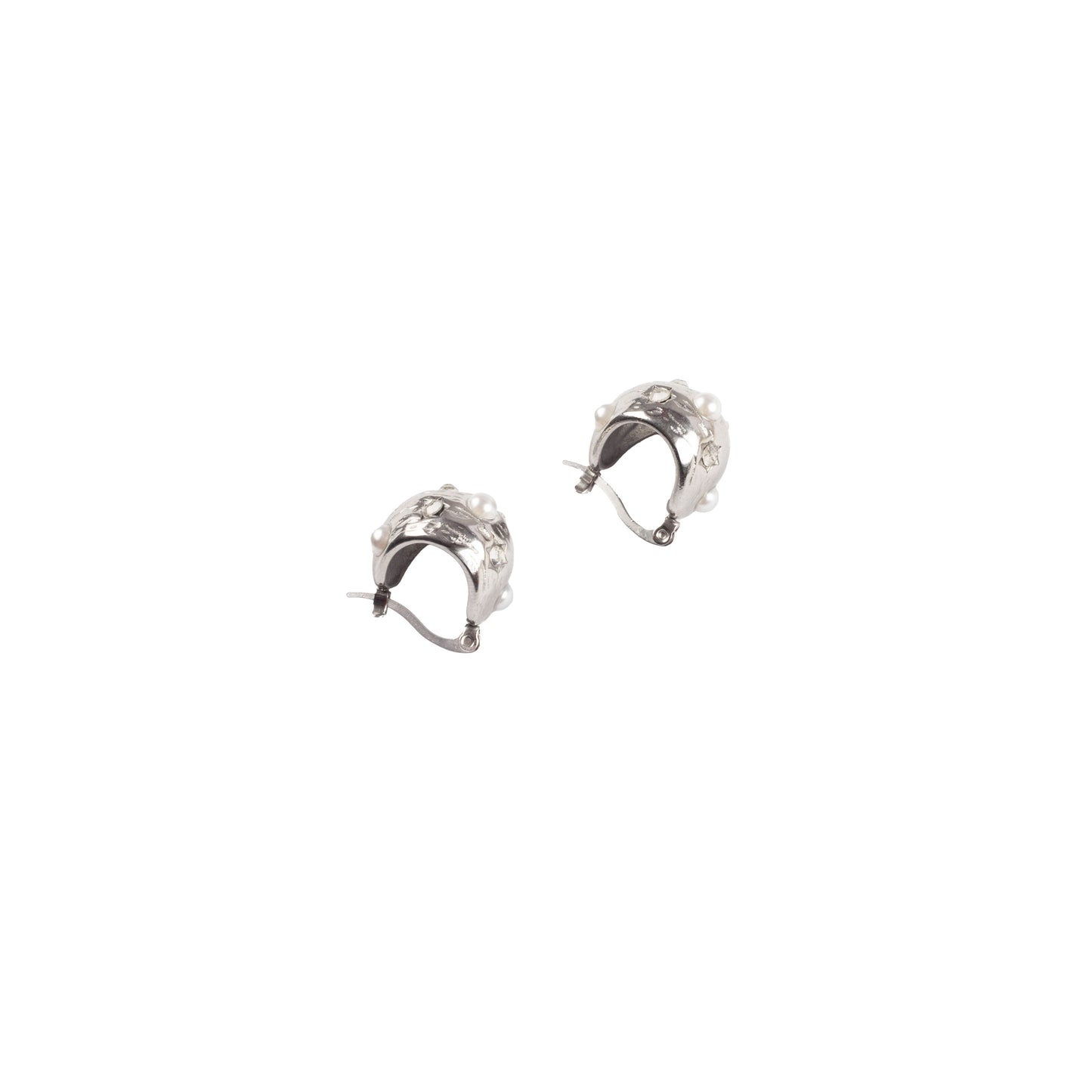 Pendientes Annis