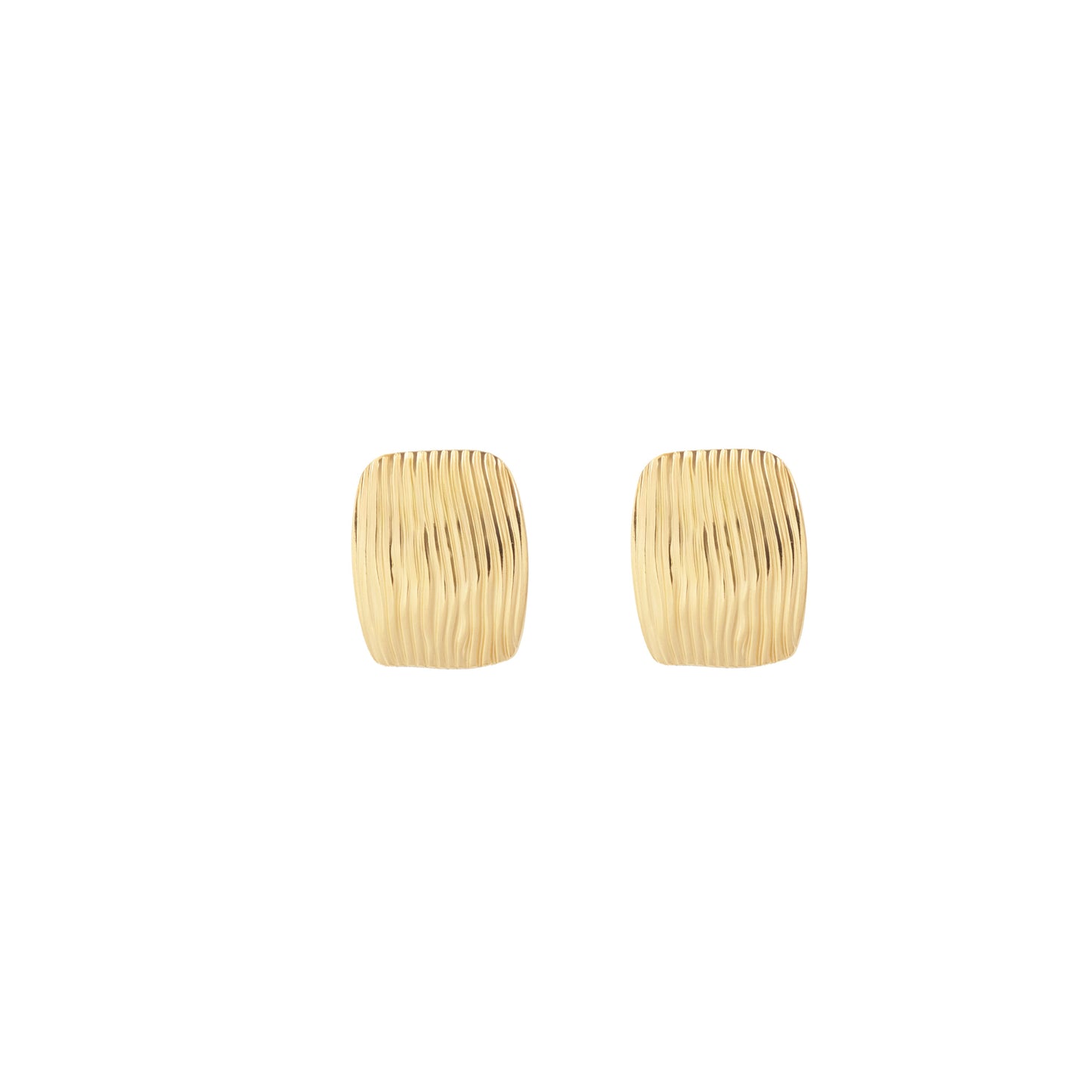 Pendientes Arianna