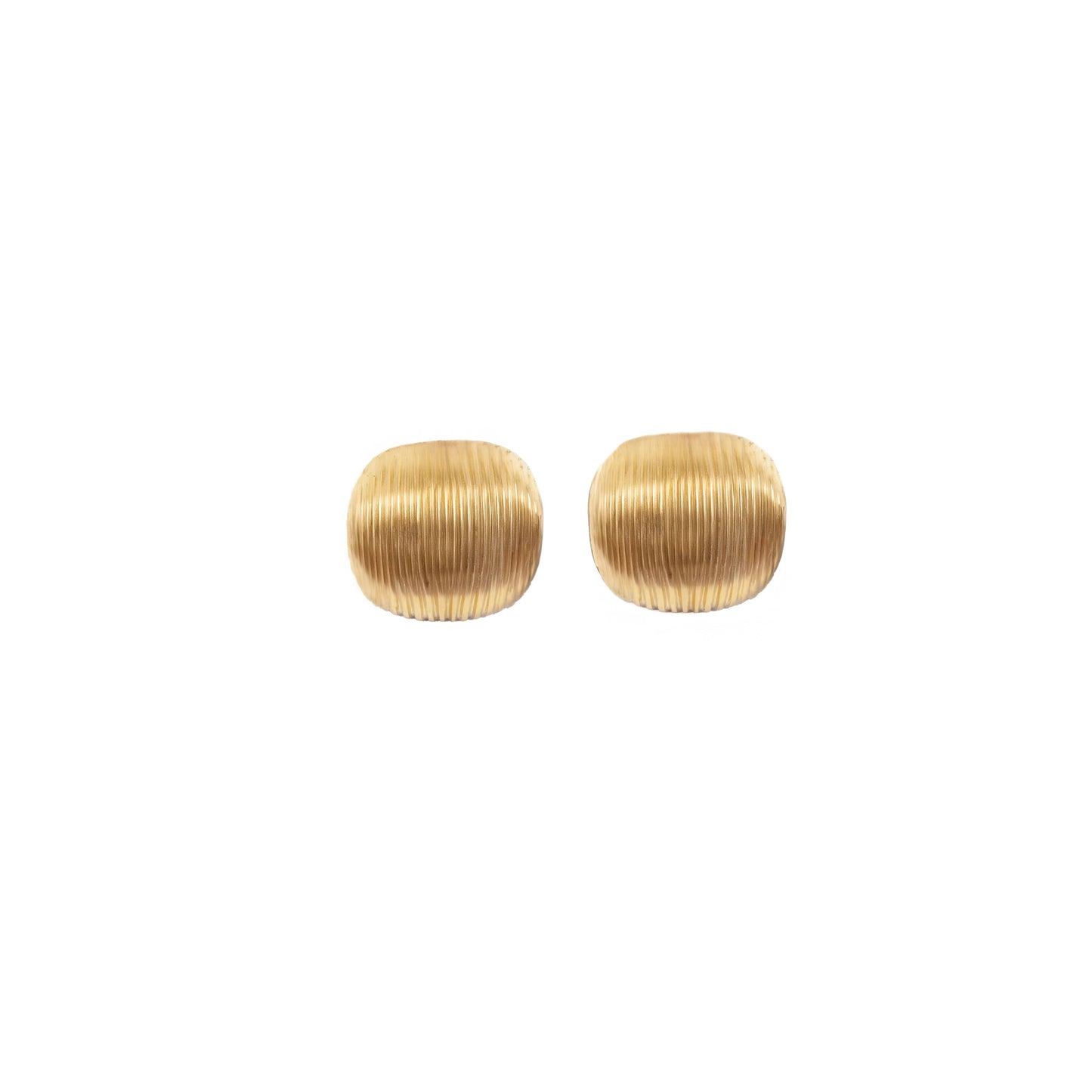 Pendientes Bombon