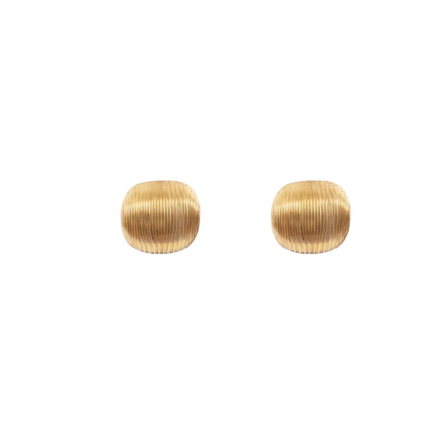 Pendientes Bombon