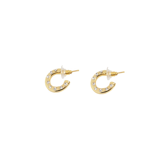 Eira Earrings