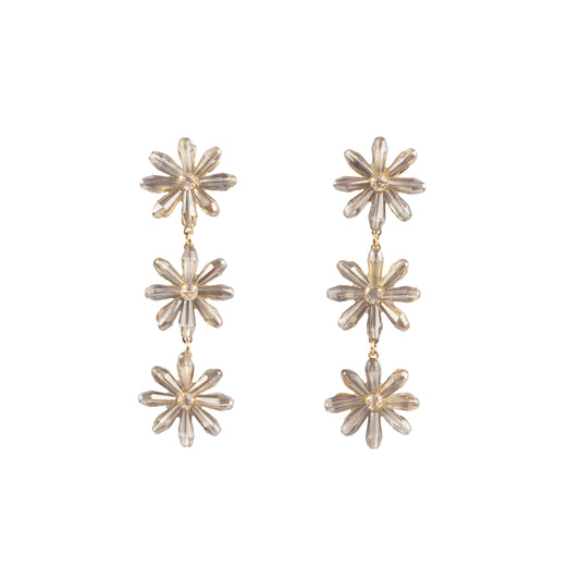 Eleni Earrings
