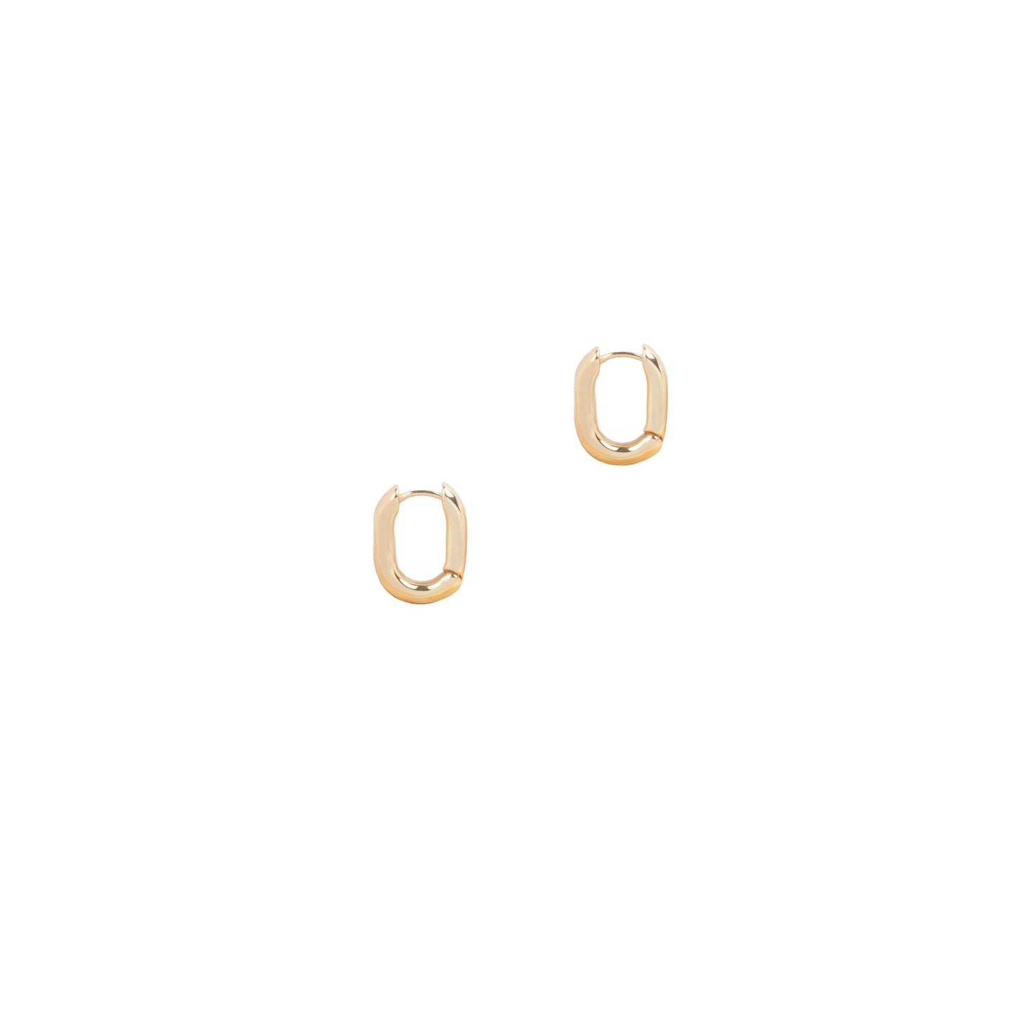 Pendientes Pegaso