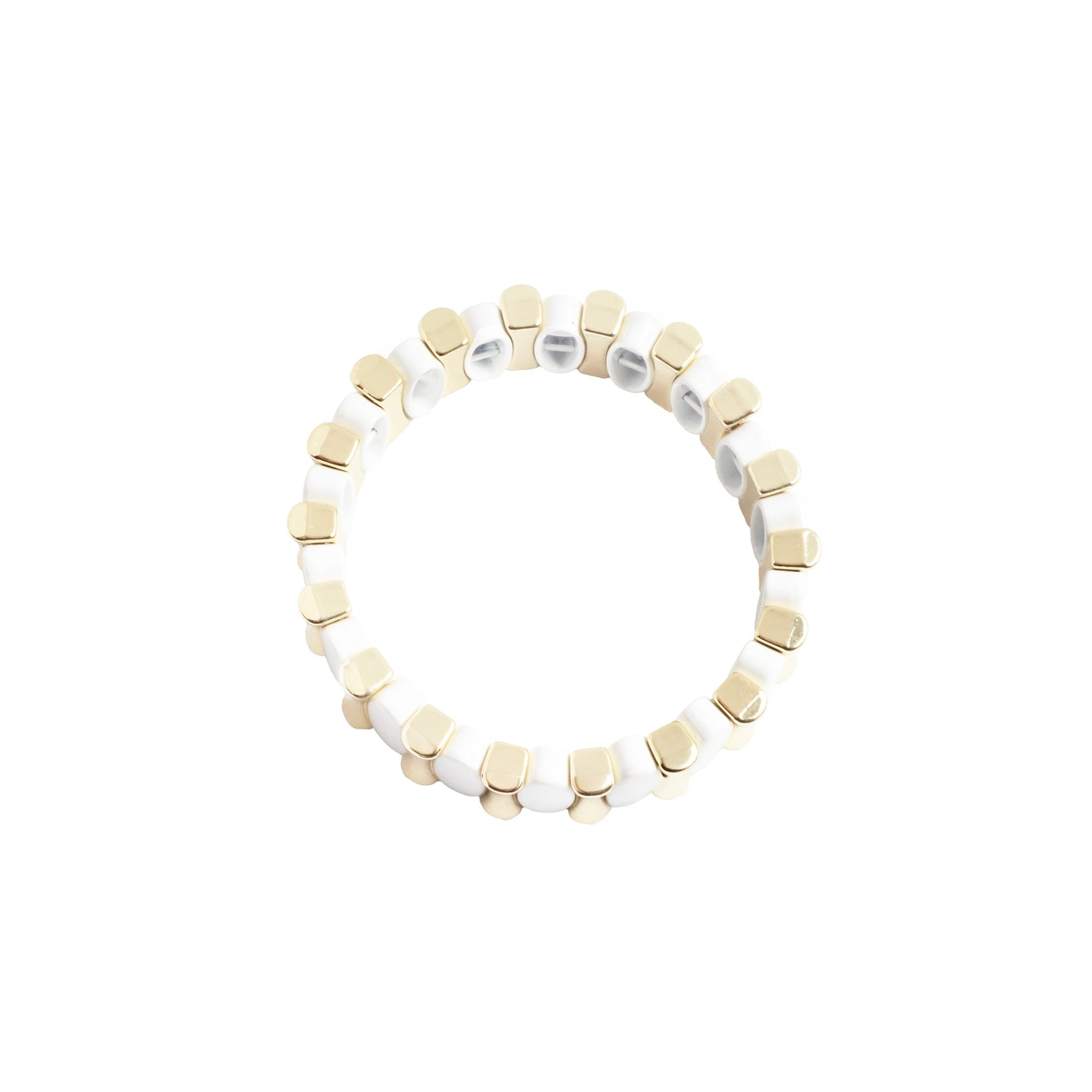 Pulsera Eris