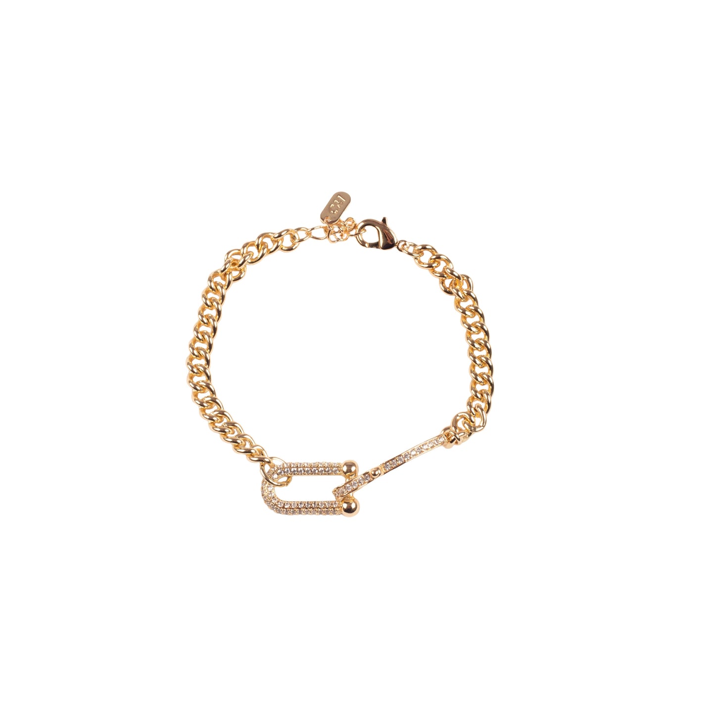 Jano Bracelet