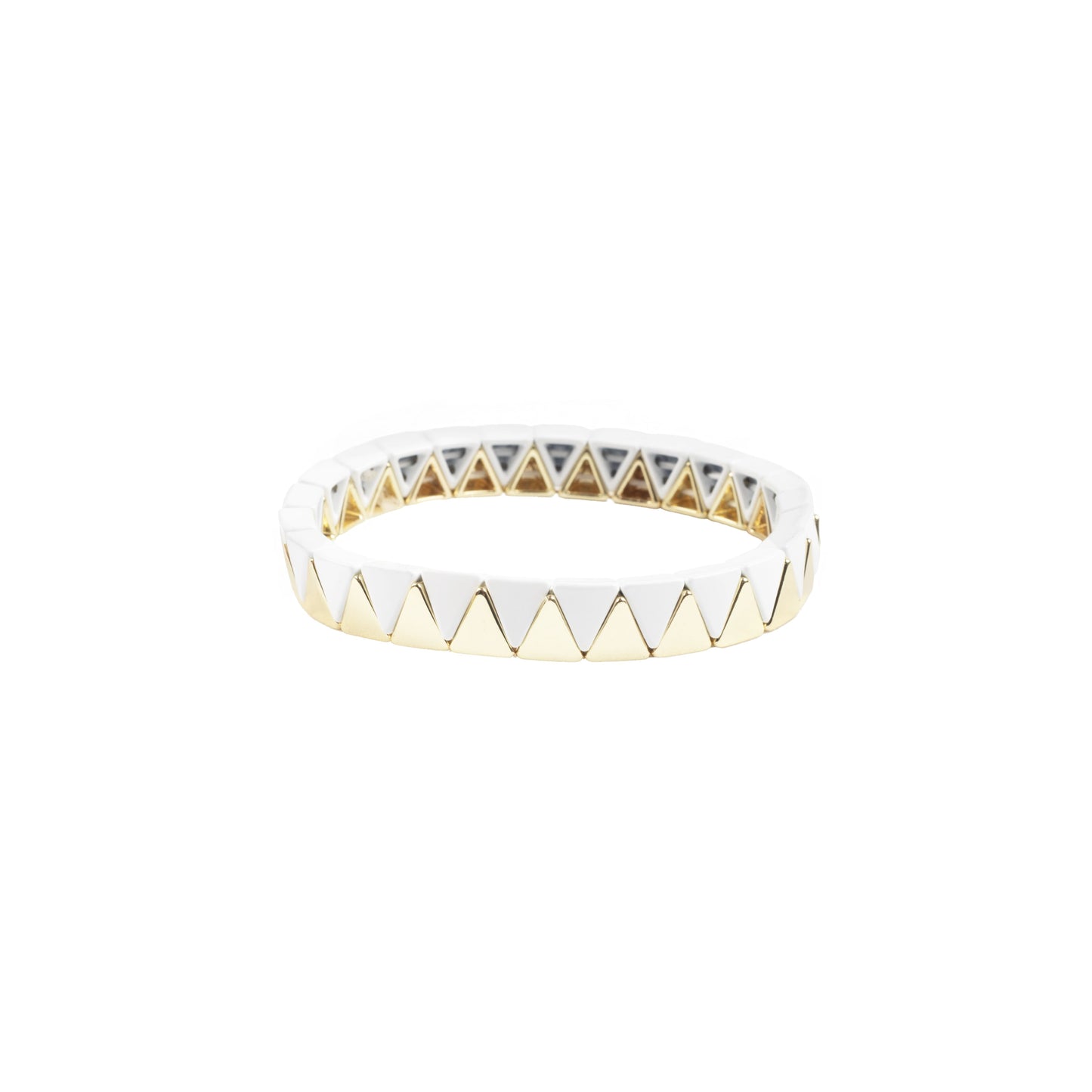 Pulseras Hénosis Two