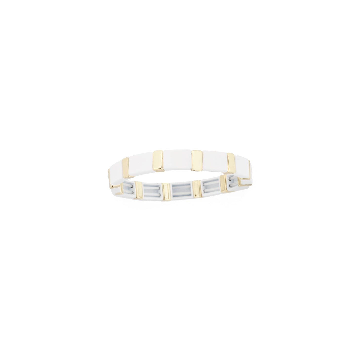 Pulseras Hénosis One