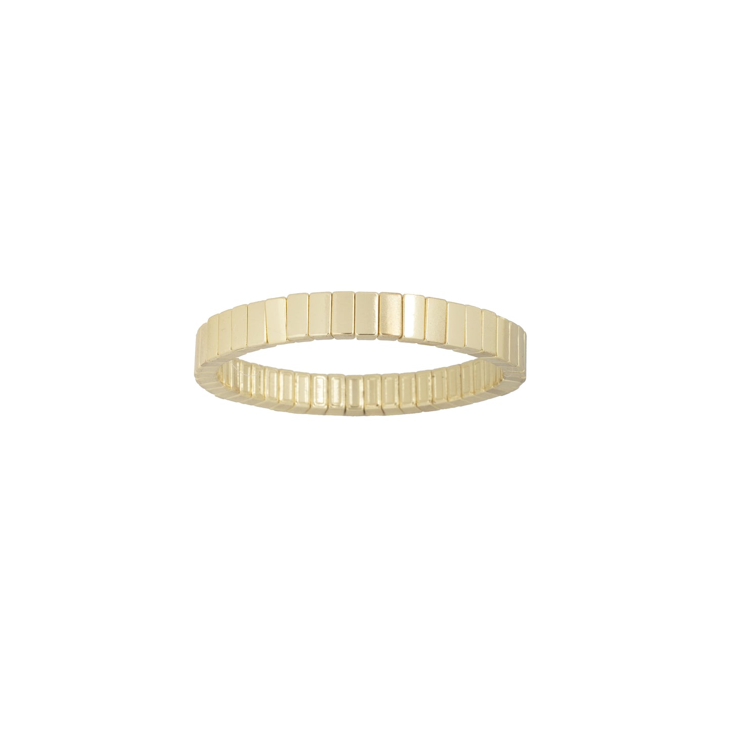 Pulseras Hénosis