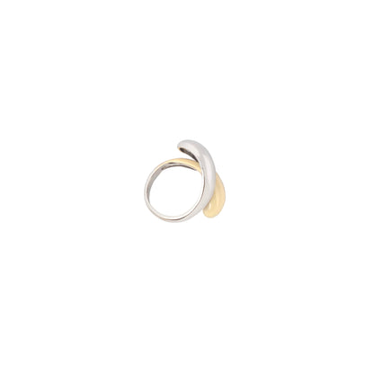 Anillo Nemea