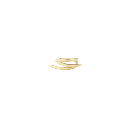 Anillo Ilión