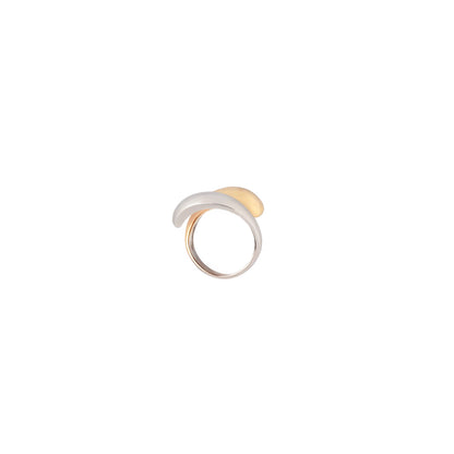 Anillo Nemea