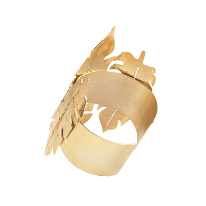 Brazalete Midas