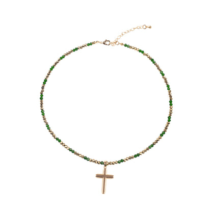 Colgante Crux