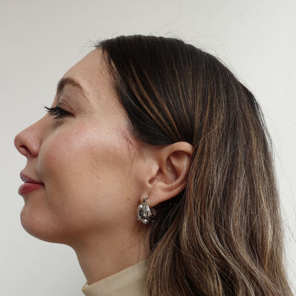 Pendientes Annis