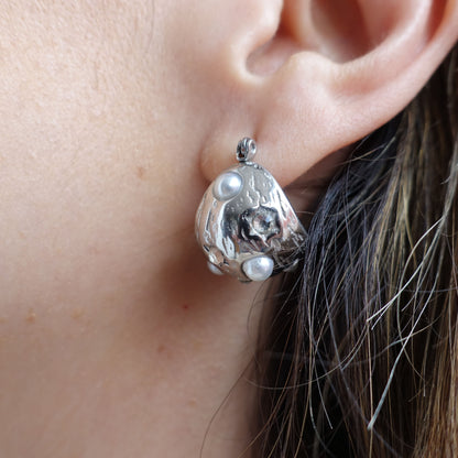 Pendientes Annis
