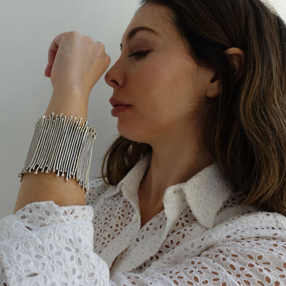 Pulsera Aria