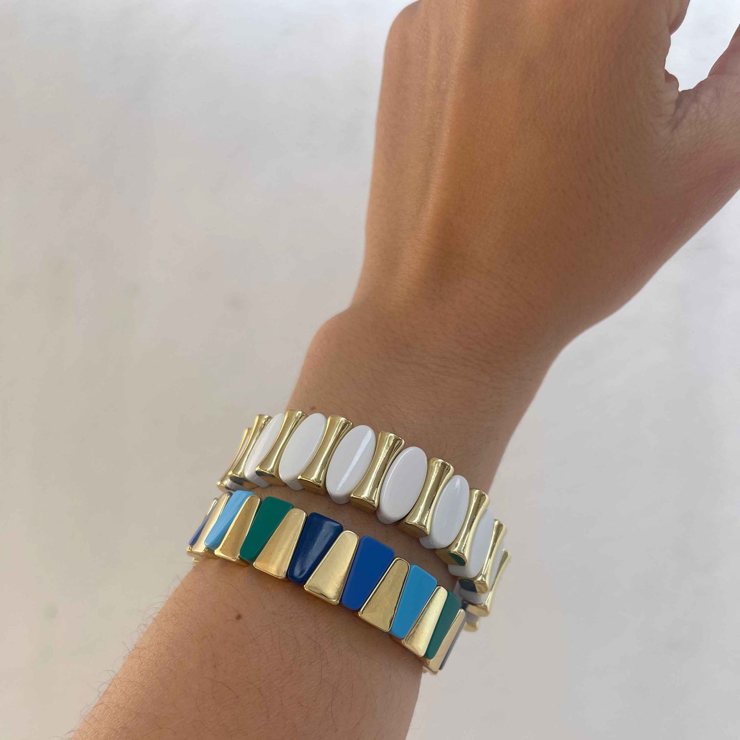 Pulsera Nia