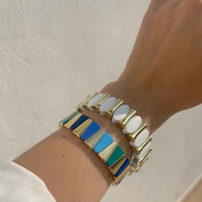 Pulsera Nia