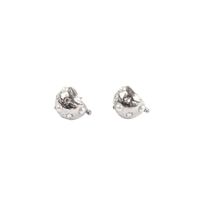 Pendientes Annis