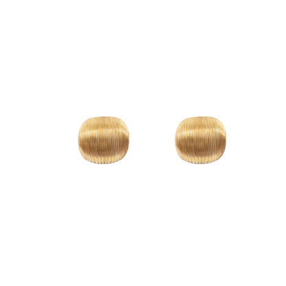Pendientes Bombon