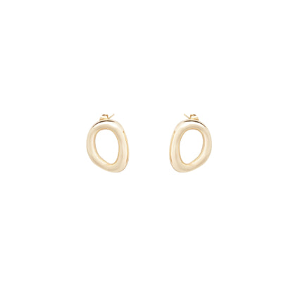 Pendientes Cassia