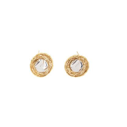 Pendientes Gala