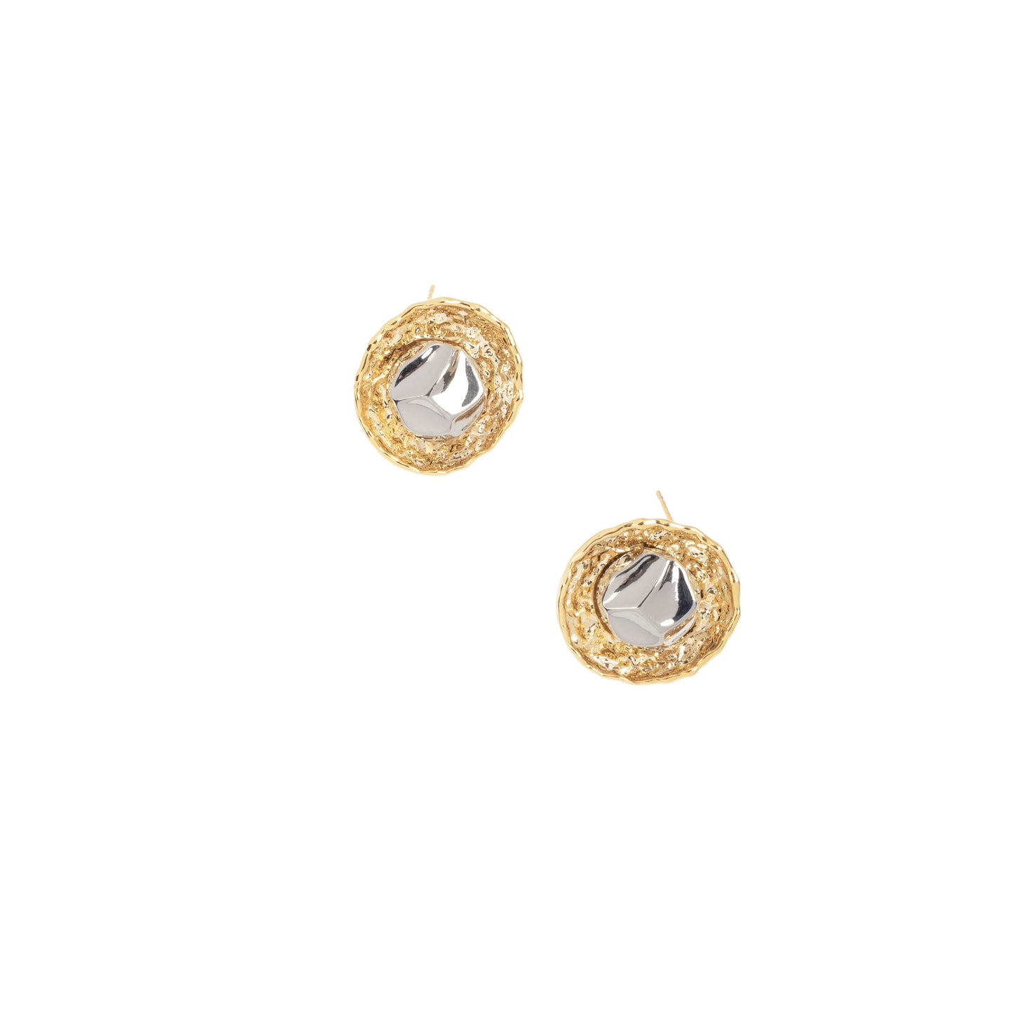 Pendientes Gala
