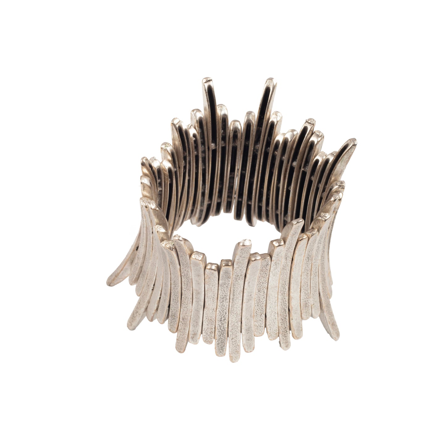 Pulsera Aura