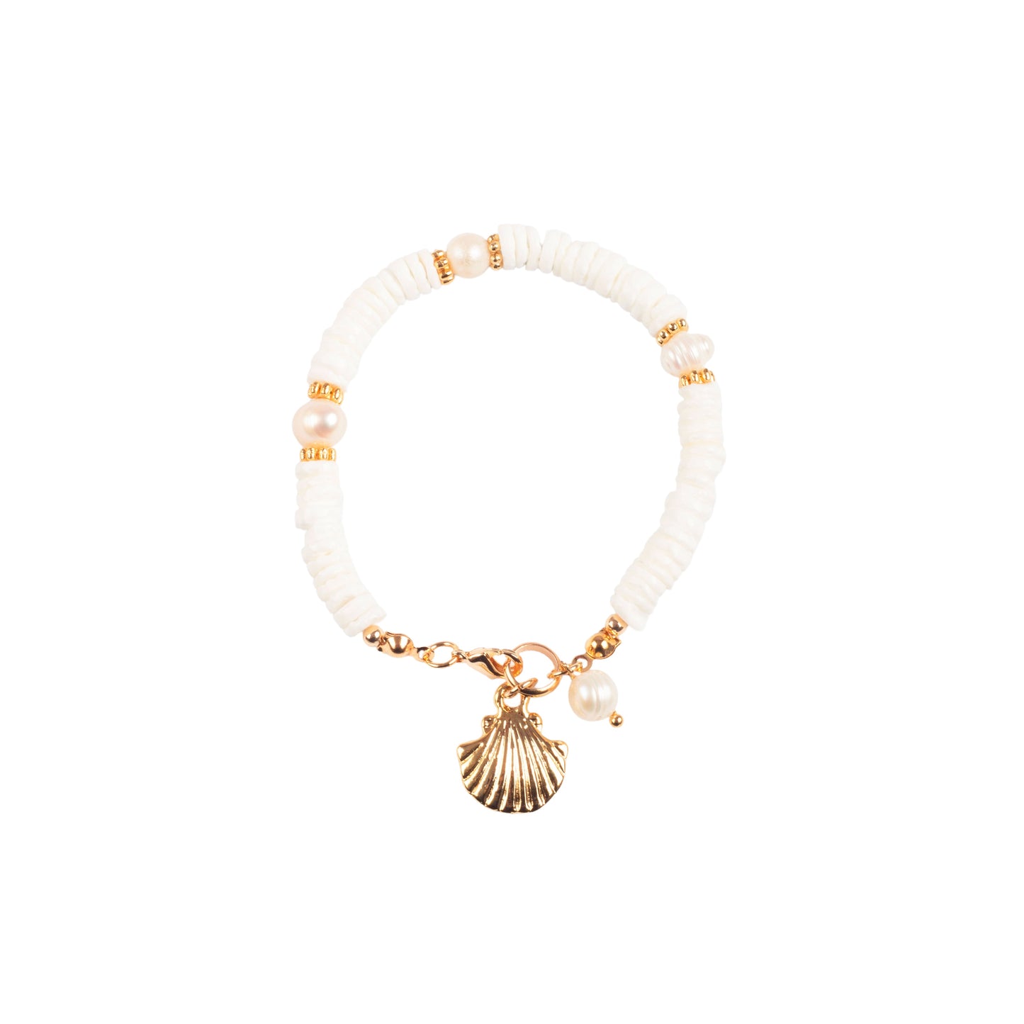 Pulsera Carey