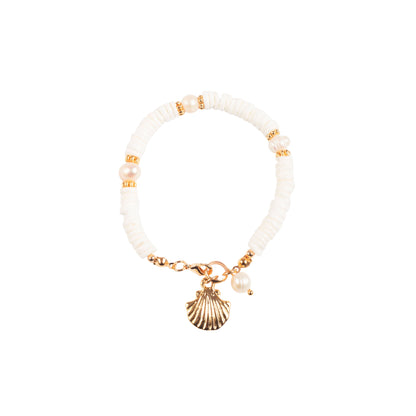 Pulsera Carey