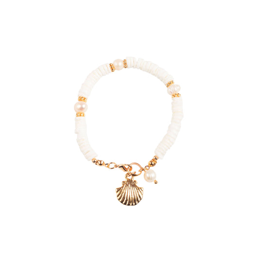 Pulsera Carey
